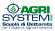 agrisystem