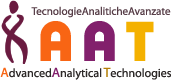AAT - Advanced Analytical Technologies