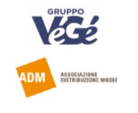 vege