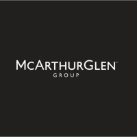 McArthurGlen Group 