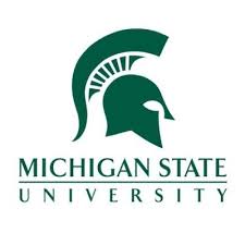 Michigan State Universuty