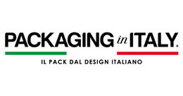 PACKAGING in ITALY 