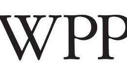gruppo WPP