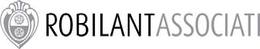 Robilant associati