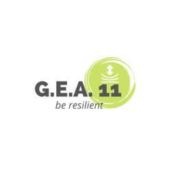 GEA-11