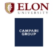 campari elon University