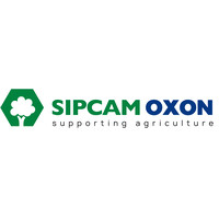 sipcam-oxon