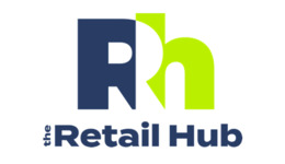 RetailHub