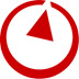 logo Bain