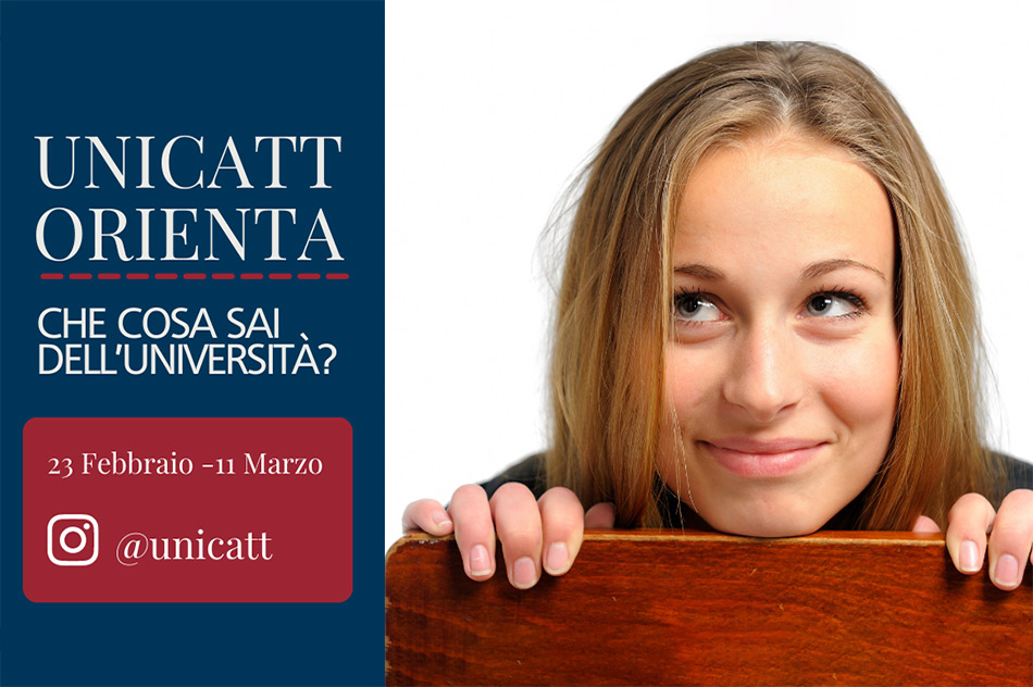 adv unicatt orienta